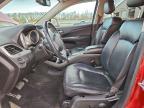 2016 Dodge Journey R/T