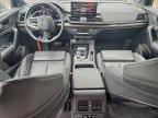 2022 Audi Q5 Sportback prm pls 45