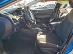 2016 Dodge Dart se