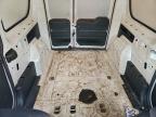 2022 Dodge RAM Promaster City Tradesman Delivery Van