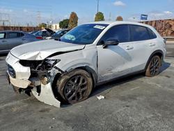 2024 Honda Hr-v Sport for sale in Mentone, CA