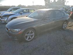 2014 BMW 328 d en venta en San Diego, CA