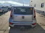 2013 KIA Soul Base