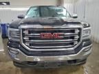2016 GMC Sierra K1500 slt