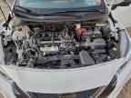 2021 Nissan Versa s