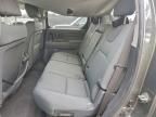 2008 Honda Ridgeline rt