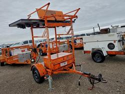 1997 Others 1997 Work Area Protection Waaw-15 68-std Arrow boa for sale in Elgin, IL