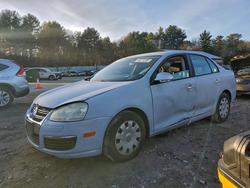 2006 Volkswagen Jetta Value for sale in Mendon, MA