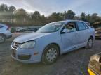 2006 Volkswagen Jetta Value