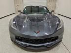 2017 Chevrolet Corvette Z06 2LZ