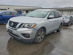 2019 Nissan Pathfinder s for sale in Louisville, KY