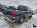 2001 Ford F150