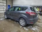2015 Ford Escape s