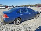 2006 Chevrolet Impala lt