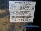 2013 Ford Edge Sport