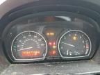 2006 BMW X3 3.0i