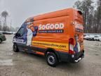 2023 Ford Transit Utility / Service Van