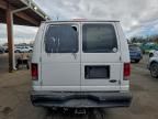 2006 Ford Econoline E250 van
