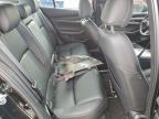 2025 Mazda 3 Select Sport