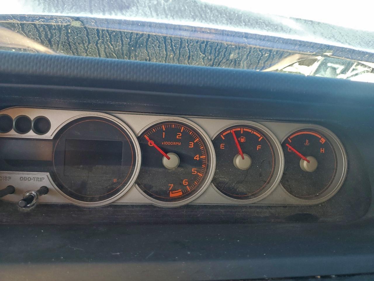2010 Scion XB