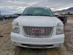 2007 GMC Yukon