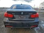 2013 BMW 335 xi