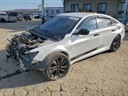 2019 Honda Accord lx for sale in Los Angeles, CA