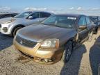 2009 Mitsubishi Galant es