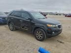 2012 KIA Sorento Base