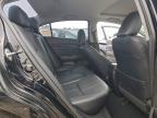 2015 Honda Civic exl
