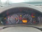 2010 Nissan Frontier King Cab SE