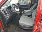 2014 Dodge RAM 1500 ST