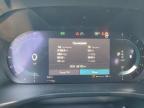 2024 Volvo Xc40 Core