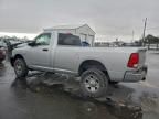 2014 Dodge Ram 2500 st