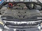 2007 Chevrolet Avalanche K1500