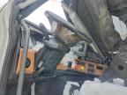 2021 Freightliner Cascadia 126