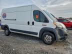 2014 Dodge Ram Promaster 2500 2500 High