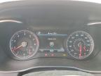 2019 Genesis G70 Prestige
