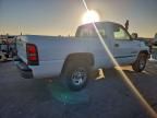 2000 Dodge Ram 1500