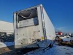 1984 MFG 2014 Utility VS2RA Refrigerated Van Trailer