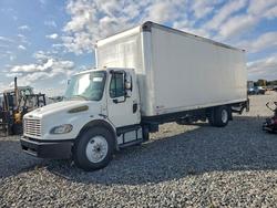 2014 Freightliner Business Class M2 BOX Truck en venta en Apopka, FL