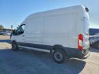2019 Ford Transit T-250 Delivery Van