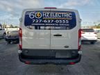 2019 Ford Transit Van T-250 LO