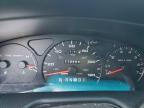 2002 Ford Taurus se