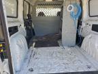2022 Dodge RAM Promaster City Tradesman