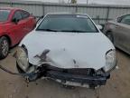 2012 Mitsubishi Eclipse gs Sport