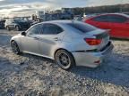 2009 Lexus Is 350