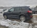 2010 Hyundai Santa fe se