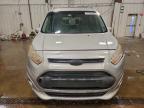 2016 Ford Transit Connect Titanium