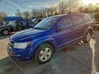2012 Dodge Journey sxt
